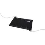 BESTWAY Mata grzewcza do basenu 110x171 cm