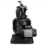 COIL Pompa piaskowa do basenu Bestway Intex. wydajność 6000l/h