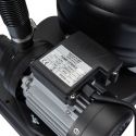 COIL Pompa piaskowa do basenu Bestway Intex. wydajność 6000l/h