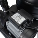 COIL Pompa piaskowa do basenu Bestway Intex. wydajność 6000l/h