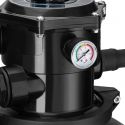 COIL Pompa piaskowa do basenu Bestway Intex. wydajność 6000l/h