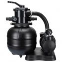 COIL Pompa piaskowa do basenu Bestway Intex. wydajność 7000l/h samozasysająca