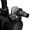 COIL Pompa piaskowa do basenu Bestway Intex. wydajność 7000l/h samozasysająca
