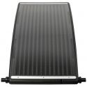 COIL Solarny podgrzewacz wody w basenie Bestway. Intex do 10000l/h 110x69cm