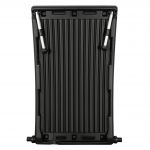 COIL Solarny podgrzewacz wody w basenie Bestway. Intex do 10000l/h 110x69cm