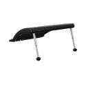 COIL Solarny podgrzewacz wody w basenie Bestway. Intex do 10000l/h 110x69cm