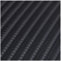 COIL Solarny podgrzewacz wody w basenie Bestway. Intex do 10000l/h 110x69cm