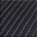 COIL Solarny podgrzewacz wody w basenie Bestway. Intex do 10000l/h 110x69cm