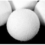 COIL Kule filtracyjne absorpcyjne do spa jacuzzi basenu 8cm (zestaw 4 sztuk) COIL Kule filtracyjne absorpcyjne do spa jacuzzi basenu 8cm (zestaw 4 sztuk)