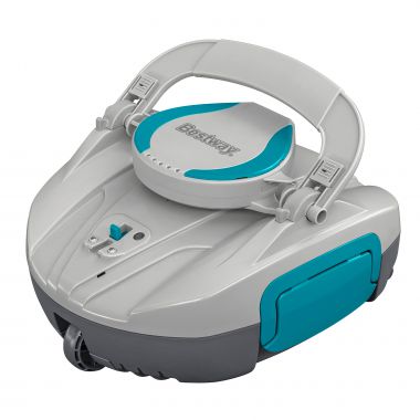 ODKURZACZ DO BASENÓW AquaTronix G100 BESTWAY 58864