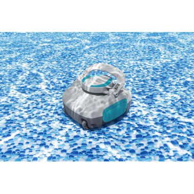 ODKURZACZ DO BASENÓW AquaTronix G100 BESTWAY 58864