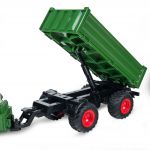 COIL Zestaw figurki farma zwierząt dla dzieci zabawka duże gospodarstwo + traktor 45 elementów COIL Zestaw figurki farma zwierząt dla dzieci zabawka duże gospodarstwo + traktor 45 elementów