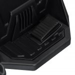 COIL Traktor na akumulator z przyczepką dla dzieci traktorek pojazd przyczepka zielony COIL Traktor na akumulator z przyczepką dla dzieci traktorek pojazd przyczepka zielony