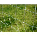 COIL Bramka piłkarska do piłki nożnej duża metalowa treningowa dla dzieci 300x200 cm kotwy COIL Bramka piłkarska do piłki nożnej duża metalowa treningowa dla dzieci 300x200 cm kotwy