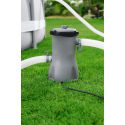 BESTWAY 58386 POMPA FILTRUJĄCA DO BASENU  3028L/h