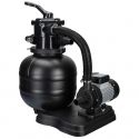 COIL Pompa piaskowa do basenu Bestway Intex. wydajność 6000l/h