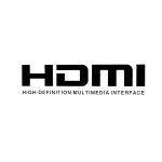 COIL Mata muzyczna do tańczenia HDMI Bezprzewodowa dla dzieci 32BIT 6w1 TV+PC 2GB