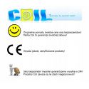 COIL Mata muzyczna do tańczenia HDMI Bezprzewodowa dla dzieci 32BIT 6w1 TV+PC 2GB