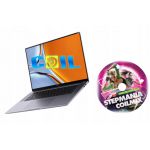 COIL Mata muzyczna do tańczenia HDMI Bezprzewodowa dla dzieci 32BIT 6w1 TV+PC 2GB