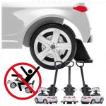 COIL Jeździk pchacz chodzik Mercedes 3W1 AMG Auto samochód duży dla dzieci klakson biały COIL Jeździk pchacz chodzik Mercedes 3W1 AMG Auto samochód duży dla dzieci klakson biały