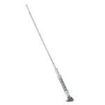BESTWAY Odkurzacz do basenu 60327 BESTWAY Odkurzacz do basenu 60327
