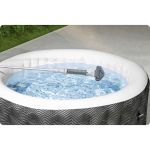 BESTWAY Odkurzacz do basenu 60327 BESTWAY Odkurzacz do basenu 60327