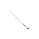BESTWAY Odkurzacz do basenu 60327 BESTWAY Odkurzacz do basenu 60327