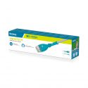 Bestway Odkurzacz do basenu bezprzewodowy 58770