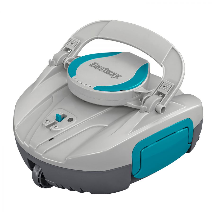 ODKURZACZ DO BASENÓW AquaTronix G100 BESTWAY 58864