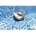ODKURZACZ DO BASENÓW AquaTronix G100 BESTWAY 58864