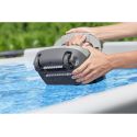 ODKURZACZ DO BASENÓW AquaTronix G100 BESTWAY 58864