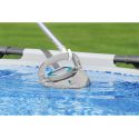 ODKURZACZ DO BASENÓW AquaTronix G100 BESTWAY 58864