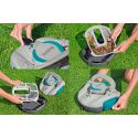 ODKURZACZ DO BASENÓW AquaTronix G100 BESTWAY 58864