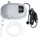BESTWAY 58259 PODGRZEWACZ WODY DO BASENU