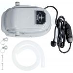 BESTWAY 58259 PODGRZEWACZ WODY DO BASENU