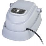 BESTWAY 58259 PODGRZEWACZ WODY DO BASENU