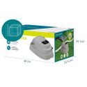 BESTWAY 58259 PODGRZEWACZ WODY DO BASENU