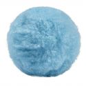 COIL Kulki filtracyjne Aqualoon blue zamiennik filtrów kartuszowych do Bestway/Intex 70g