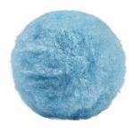 COIL Kulki filtracyjne Aqualoon blue zamiennik filtrów kartuszowych do Bestway/Intex 70g COIL Kulki filtracyjne Aqualoon blue zamiennik filtrów kartuszowych do Bestway/Intex 70g