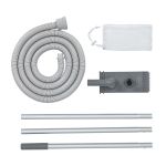 BESTWAY Odkurzacz do basenu 60323 BESTWAY Odkurzacz do basenu 60323