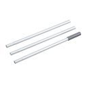 BESTWAY Odkurzacz do basenu 60323