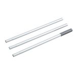 BESTWAY Odkurzacz do basenu 60323 BESTWAY Odkurzacz do basenu 60323