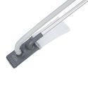 BESTWAY Odkurzacz do basenu 60323
