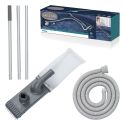 BESTWAY Odkurzacz do basenu 60323