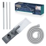 BESTWAY Odkurzacz do basenu 60323 BESTWAY Odkurzacz do basenu 60323