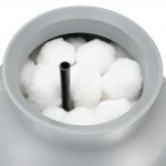 COIL Pompa piaskowa do basenu Bestway Intex. wydajność 3800l/h 55dB 40W + kulki filtracyjne COIL Pompa piaskowa do basenu Bestway Intex. wydajność 3800l/h 55dB 40W + kulki filtracyjne