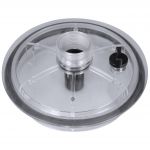 COIL Pompa piaskowa do basenu Bestway Intex. wydajność 3800l/h 55dB 40W + kulki filtracyjne COIL Pompa piaskowa do basenu Bestway Intex. wydajność 3800l/h 55dB 40W + kulki filtracyjne
