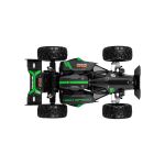 COIL Zdalnie sterowany samochód auto RC 4x4 pilot terenowy duży na pilota Buggy 1:18 COIL Zdalnie sterowany samochód auto RC 4x4 pilot terenowy duży na pilota Buggy 1:18