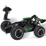 COIL Zdalnie sterowany samochód auto RC 4x4 pilot terenowy duży na pilota Buggy 1:18 COIL Zdalnie sterowany samochód auto RC 4x4 pilot terenowy duży na pilota Buggy 1:18