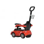 COIL Jeździk pchacz chodzik Mercedes 3W1 AMG Auto Samochód duży dla dzieci czerwony COIL Jeździk pchacz chodzik Mercedes 3W1 AMG Auto Samochód duży dla dzieci czerwony